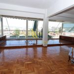 Rent 1 bedroom apartment of 68 m² in Thessaloniki