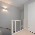 Rent 5 bedroom house of 130 m² in Diemen