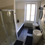 Rent 6 bedroom apartment of 300 m² in Aix-en-Provence