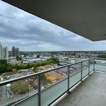 2 bedroom apartment of 861 sq. ft in Burnaby
