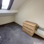 Rent 1 bedroom house in Borough of Fylde