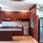 Rent 2 bedroom apartment of 70 m² in Bangkok