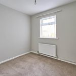 Rent 3 bedroom house in Holywood