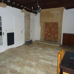 Rent 1 bedroom apartment of 32 m² in Nevers