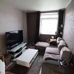 Appartement de 649 m² avec 2 chambre(s) en location à Mont-Saint-Aignan