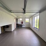 Rent 4 bedroom house of 170 m² in Damme