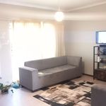 Rent 2 bedroom apartment in Secunda