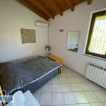Rent 2 bedroom apartment of 50 m² in Leggiuno