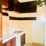 Rent 3 bedroom apartment of 111 m² in Colombo