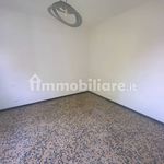 Affitto 1 camera appartamento di 38 m² in Cusano Milanino