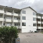 Rent 4 bedroom apartment of 121 m² in Hultsfred