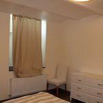 Huur 3 slaapkamer appartement van 150 m² in Ixelles