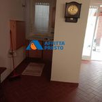 Affitto 2 camera appartamento di 75 m² in Faenza