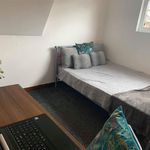 Rent 1 bedroom flat in Frome