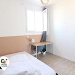 Rent 3 bedroom apartment of 10 m² in Rouen