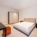 Rent 3 bedroom flat in Lincoln