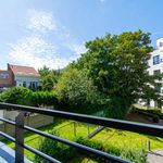 Rent 2 bedroom house of 84 m² in Ukkel