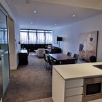 Rent 1 bedroom apartment of 48 m² in Sydney