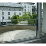 2 chambre appartement de 95 m² à Luxembourg