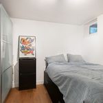 Rent 3 bedroom apartment of 85 m² in Rotterdam