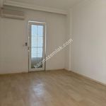 Rent 4 bedroom house of 160 m² in Çolaklı