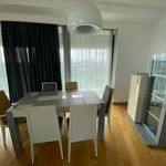 Rent 2 bedroom house of 160 m² in Çankaya