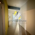 Rent 2 bedroom apartment of 94 m² in Municipal Unit of Patras