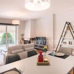 Rent 3 bedroom apartment of 115 m² in Amarousio