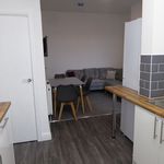 Rent 1 bedroom house in Barrow-in-Furness