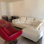 Rent 3 bedroom apartment of 120 m² in Matera
