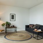 Huur 5 slaapkamer huis van 124 m² in Utrecht
