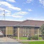 House for rent in 1, 1 Cottrell Street, Shepparton