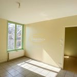 Rent 1 bedroom apartment of 31 m² in Revigny-sur-Ornain