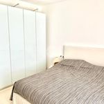Rent 3 bedroom house of 100 m² in Jesolo