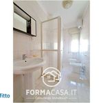 Rent 5 bedroom apartment of 170 m² in Palermo