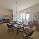 Rent 4 bedroom apartment of 105 m² in Taranto