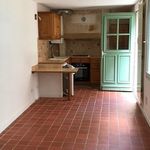 Rent 2 bedroom apartment of 34 m² in Bourges