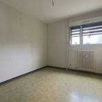 Rent 3 bedroom apartment of 65 m² in Épineuil-le-Fleuriel