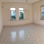 Rent 4 bedroom apartment of 120 m² in Fethiye