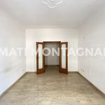 Affitto 1 camera appartamento di 48 m² in Roma