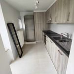 Rent 2 bedroom apartment in Komen-Waasten