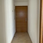 Rent 3 bedroom apartment of 80 m² in Sa Pobla