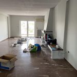 Rent 3 bedroom apartment of 121 m² in Marousi