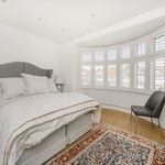 Rent 5 bedroom house in London