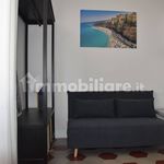 Rent 2 bedroom apartment of 36 m² in Reggio di Calabria