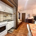 Affitto 1 camera appartamento di 50 m² in Anzio