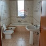 Rent 3 bedroom apartment of 118 m² in Casteldaccia