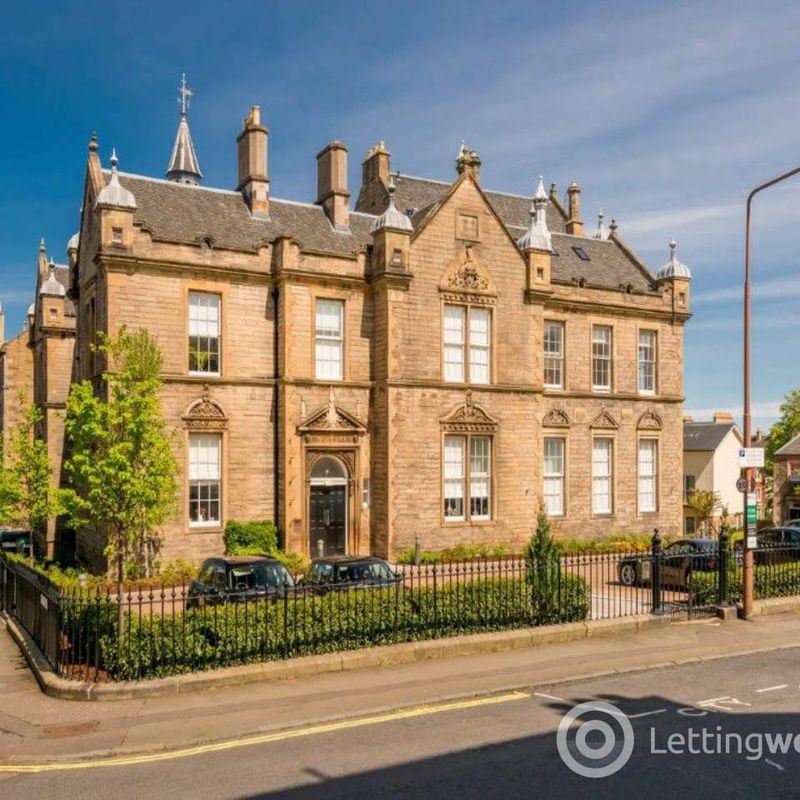 3 Bedroom Flat to Rent at Edinburgh, Inverleith, England Stockbridge