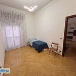 Rent 5 bedroom apartment of 134 m² in Trapani