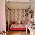 Rent 4 bedroom house of 123 m² in Chalandri